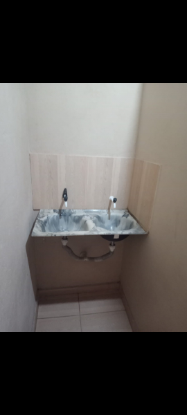 Comercial para alugar Ponta Grossa (Icoaraci) com 12m² e 1 quarto por R$ 500 - 235053288-screenshot-20230227-112818.png
