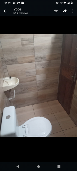 Comercial para alugar Ponta Grossa (Icoaraci) com 12m² e 1 quarto por R$ 500 - 307336548-screenshot-20230227-112800.png