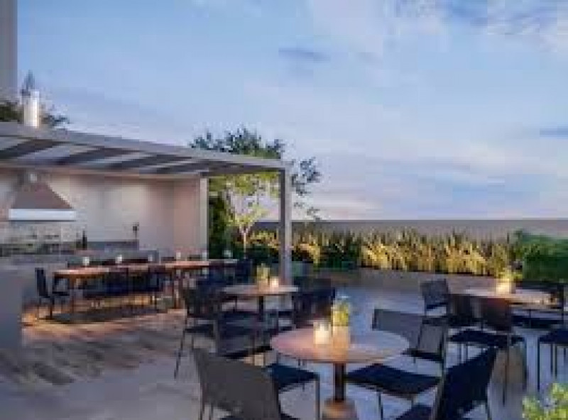 Cobertura à venda Parque São Jorge com 265m² e 4 quartos por R$ 3.200.000 - 1829112910-area-gourmet.jpeg