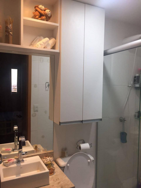 Apartamento à venda Parque Amazonia com 62m² e 2 quartos por R$ 350.000 - 1046875483-whatsapp-image-2023-02-14-at-11.jpeg