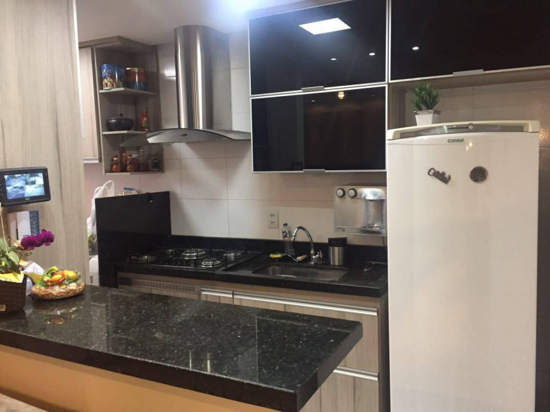 Apartamento à venda Parque Amazonia com 62m² e 2 quartos por R$ 350.000 - 1656990553-whatsapp-image-2023-02-14-at-11.jpeg