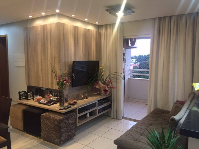 Apartamento à venda Parque Amazonia com 62m² e 2 quartos por R$ 350.000 - 1689201215-whatsapp-image-2023-02-14-at-11.jpeg