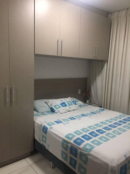 Apartamento à venda Parque Amazonia com 62m² e 2 quartos por R$ 350.000 - 1814632176-whatsapp-image-2023-02-14-at-11.jpeg