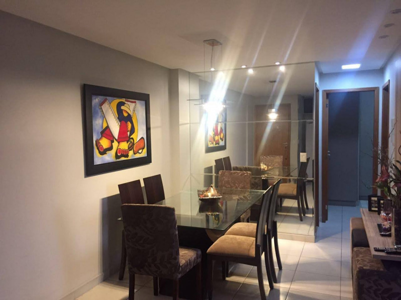 Apartamento à venda Parque Amazonia com 62m² e 2 quartos por R$ 350.000 - 1897161172-whatsapp-image-2023-02-14-at-11.jpeg