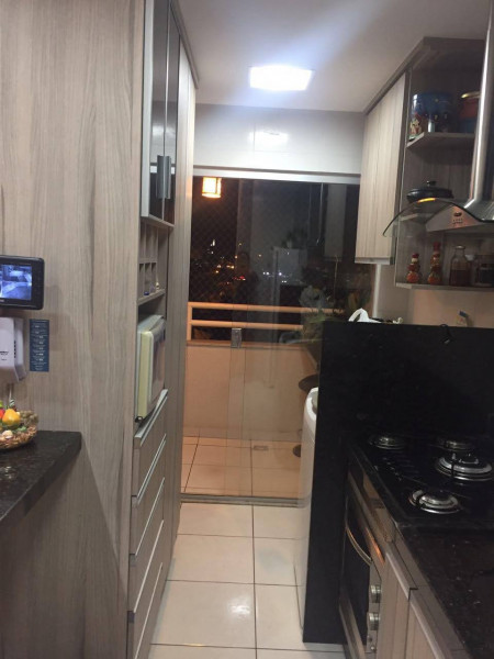 Apartamento à venda Parque Amazonia com 62m² e 2 quartos por R$ 350.000 - 2024385958-whatsapp-image-2023-02-14-at-11.jpeg