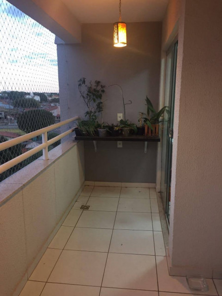 Apartamento à venda Parque Amazonia com 62m² e 2 quartos por R$ 350.000 - 2121727690-whatsapp-image-2023-02-14-at-11.jpeg