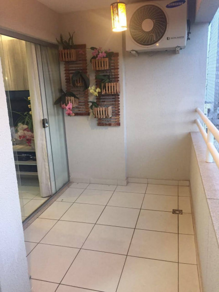 Apartamento à venda Parque Amazonia com 62m² e 2 quartos por R$ 350.000 - 571178059-whatsapp-image-2023-02-14-at-11.jpeg