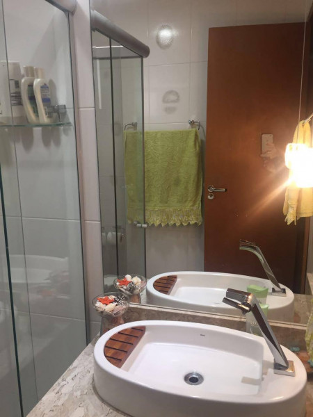 Apartamento à venda Parque Amazonia com 62m² e 2 quartos por R$ 350.000 - 775507978-whatsapp-image-2023-02-14-at-11.jpeg