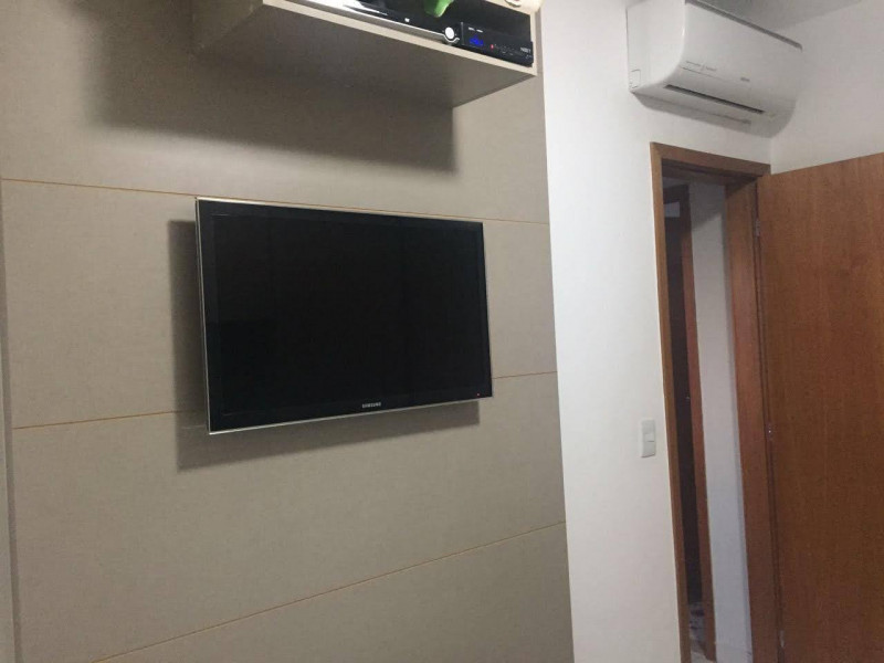 Apartamento à venda Parque Amazonia com 62m² e 2 quartos por R$ 350.000 - 838475465-whatsapp-image-2023-02-14-at-11.jpeg