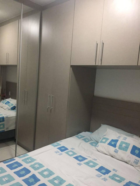 Apartamento à venda Parque Amazonia com 62m² e 2 quartos por R$ 350.000 - 9329559-whatsapp-image-2023-02-14-at-11.jpeg