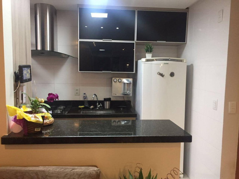 Apartamento à venda Parque Amazonia com 62m² e 2 quartos por R$ 350.000 - 993865189-whatsapp-image-2023-02-14-at-11.jpeg