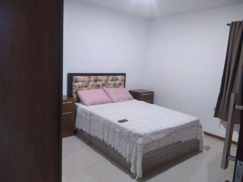 Casa de condomínio à venda Umbará com 180m² e 4 quartos por R$ 760.000 - whatsapp-image-2023-01-19-at-200745.jpeg