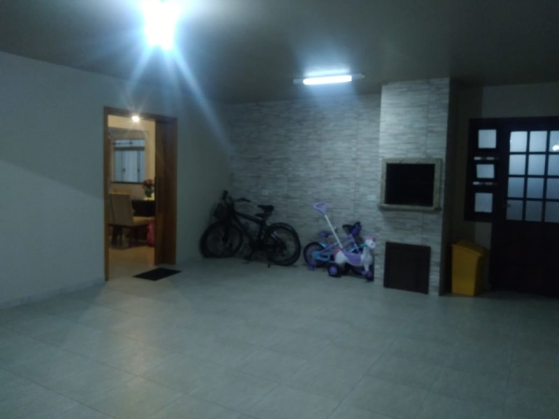 Casa de condomínio à venda Umbará com 180m² e 4 quartos por R$ 760.000 - whatsapp-image-2023-01-19-at-200746-1.jpeg