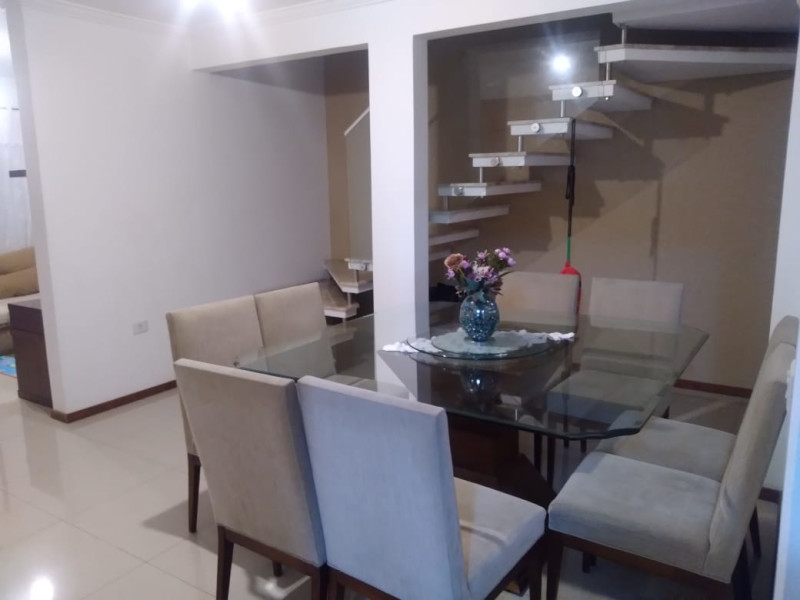 Casa de condomínio à venda Umbará com 180m² e 4 quartos por R$ 760.000 - whatsapp-image-2023-01-19-at-200746.jpeg