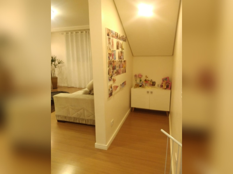 Casa de condomínio à venda Umbará com 180m² e 4 quartos por R$ 760.000 - whatsapp-image-2023-01-19-at-200747.jpeg