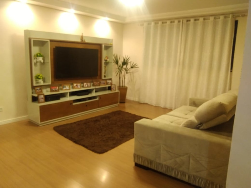 Casa de condomínio à venda Umbará com 180m² e 4 quartos por R$ 760.000 - whatsapp-image-2023-01-19-at-200748-1.jpeg