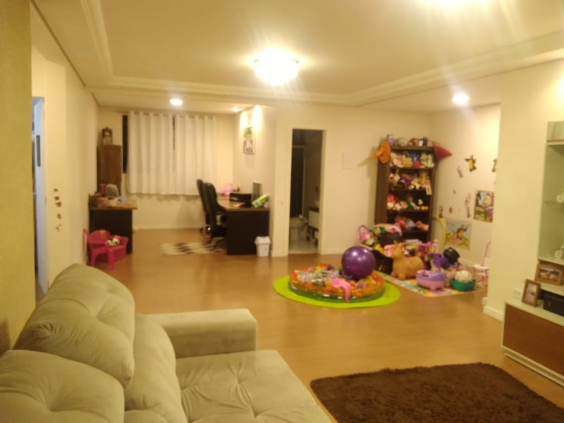 Casa de condomínio à venda Umbará com 180m² e 4 quartos por R$ 760.000 - whatsapp-image-2023-01-19-at-200748.jpeg