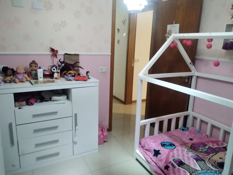 Casa de condomínio à venda Umbará com 180m² e 4 quartos por R$ 760.000 - whatsapp-image-2023-01-19-at-200749.jpeg