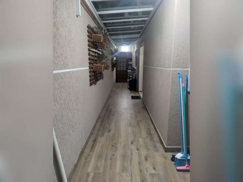 Casa de condomínio à venda Umbará com 180m² e 4 quartos por R$ 760.000 - whatsapp-image-2023-01-19-at-200751-1.jpeg