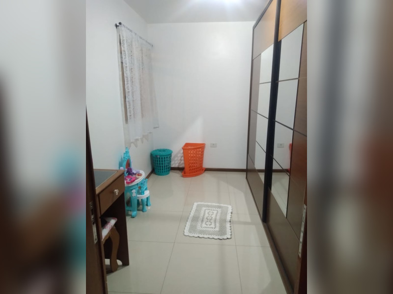 Casa de condomínio à venda Umbará com 180m² e 4 quartos por R$ 760.000 - whatsapp-image-2023-01-19-at-200751.jpeg