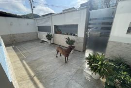 Casa à venda Penha Circular com 170m² - 4 dormitórios -  vagas - R$ 700.000 - 1645536793-img-2586.jpg