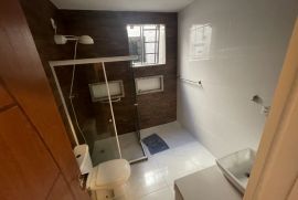 Casa à venda Penha Circular com 170m² - 4 dormitórios -  vagas - R$ 700.000 - 384847627-img-2546.jpg