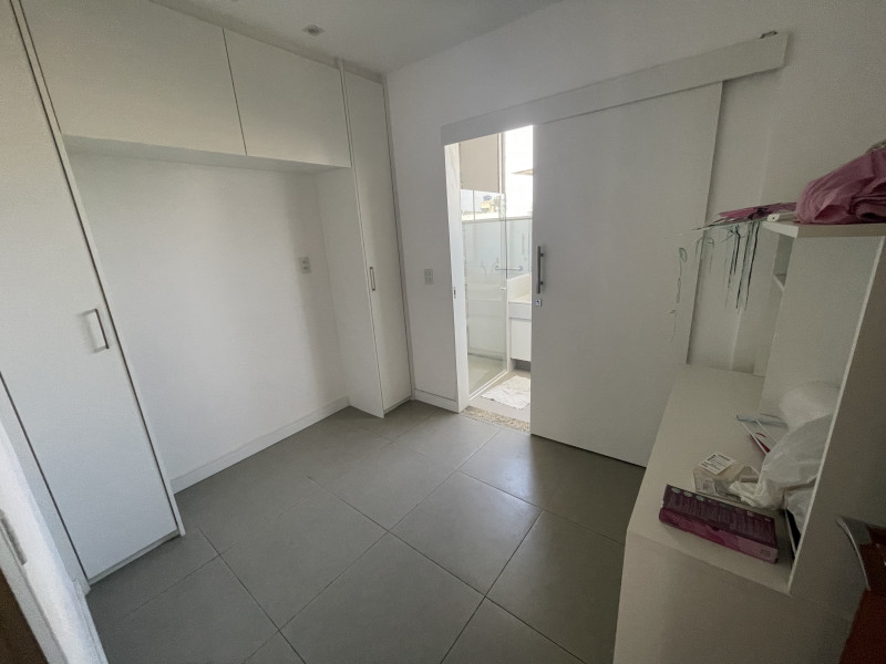 Casa à venda Penha Circular com 170m² e 4 quartos por R$ 700.000 - 1029991392-img-2571.jpg