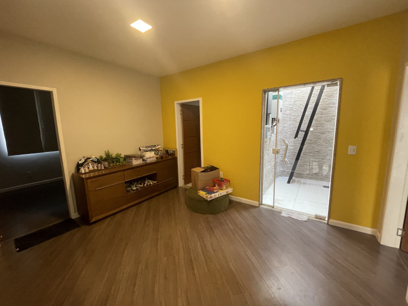 Casa à venda Penha Circular com 170m² e 4 quartos por R$ 700.000 - 1195526944-img-2549.jpg