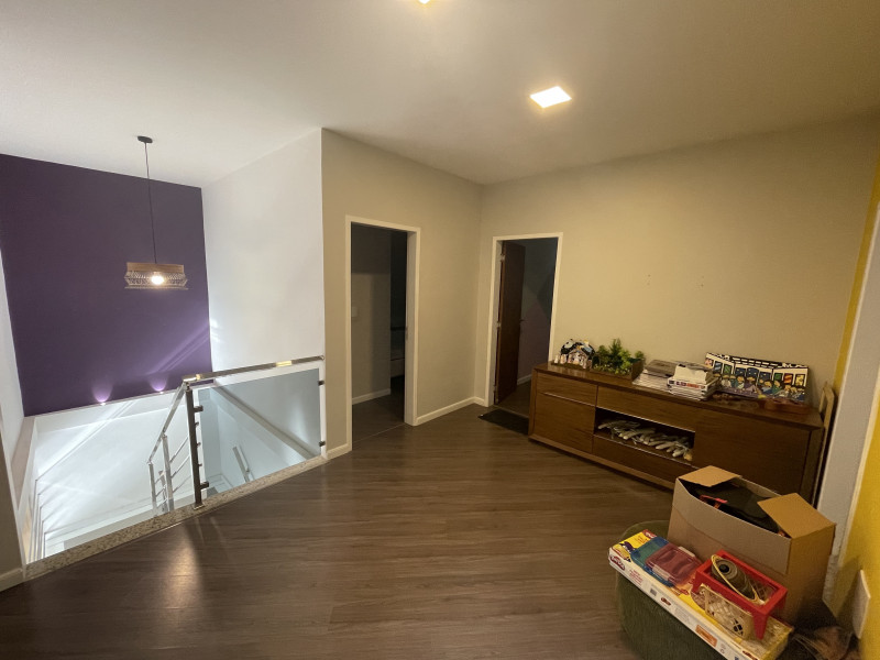 Casa à venda Penha Circular com 170m² e 4 quartos por R$ 700.000 - 1316592413-img-2548.jpg