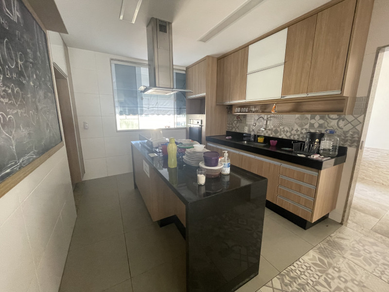 Casa à venda Penha Circular com 170m² e 4 quartos por R$ 700.000 - 1343169794-img-2575.jpg