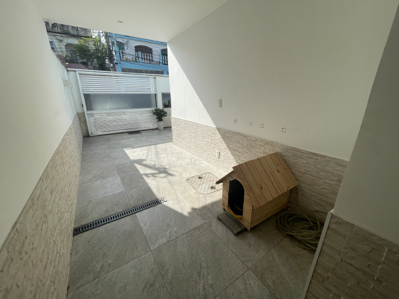 Casa à venda Penha Circular com 170m² e 4 quartos por R$ 700.000 - 1407056282-img-2577.jpg