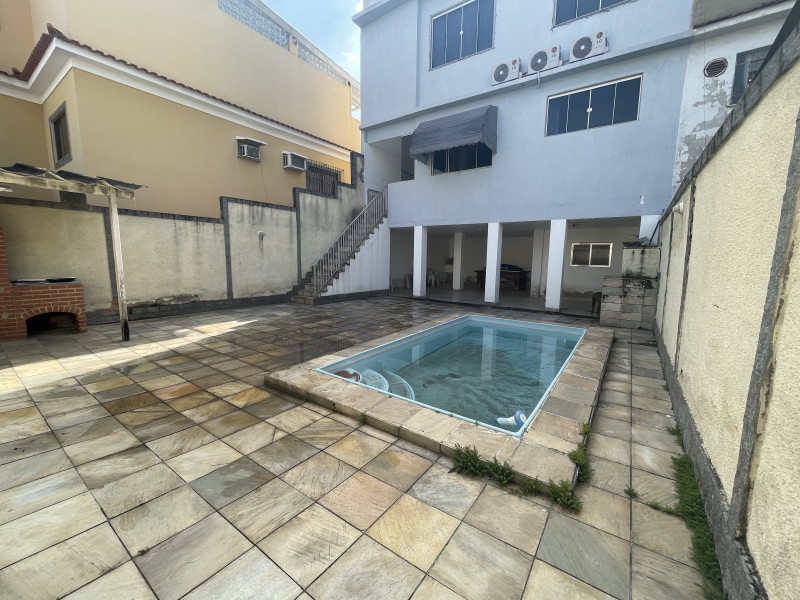 Casa à venda Penha Circular com 170m² e 4 quartos por R$ 700.000 - 1435349654-img-2583.jpg