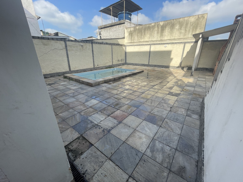 Casa à venda Penha Circular com 170m² e 4 quartos por R$ 700.000 - 1446652167-img-2582.jpg