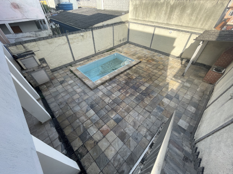 Casa à venda Penha Circular com 170m² e 4 quartos por R$ 700.000 - 1481820417-img-2580.jpg