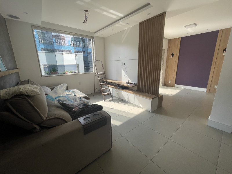 Casa à venda Penha Circular com 170m² e 4 quartos por R$ 700.000 - 1568160577-img-2564.jpg