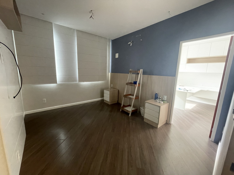 Casa à venda Penha Circular com 170m² e 4 quartos por R$ 700.000 - 1604909305-img-2541.jpg