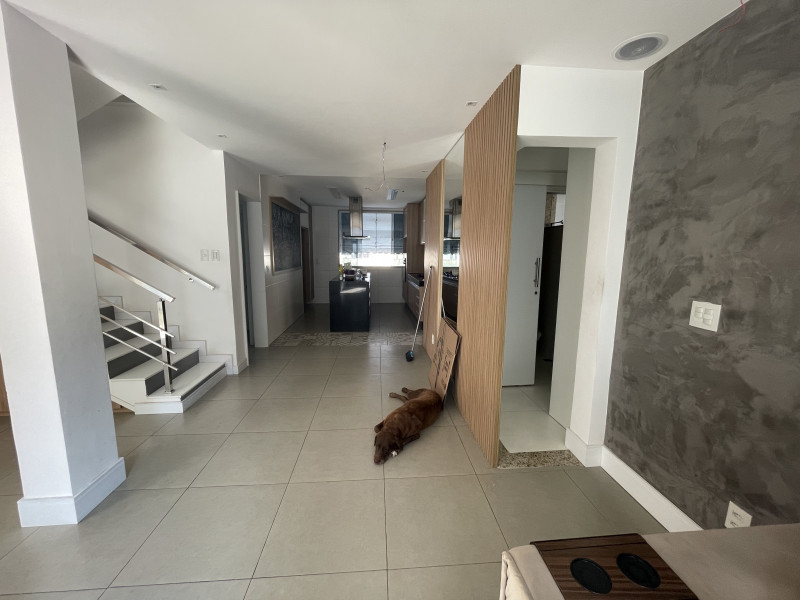 Casa à venda Penha Circular com 170m² e 4 quartos por R$ 700.000 - 1620617412-img-2567.jpg