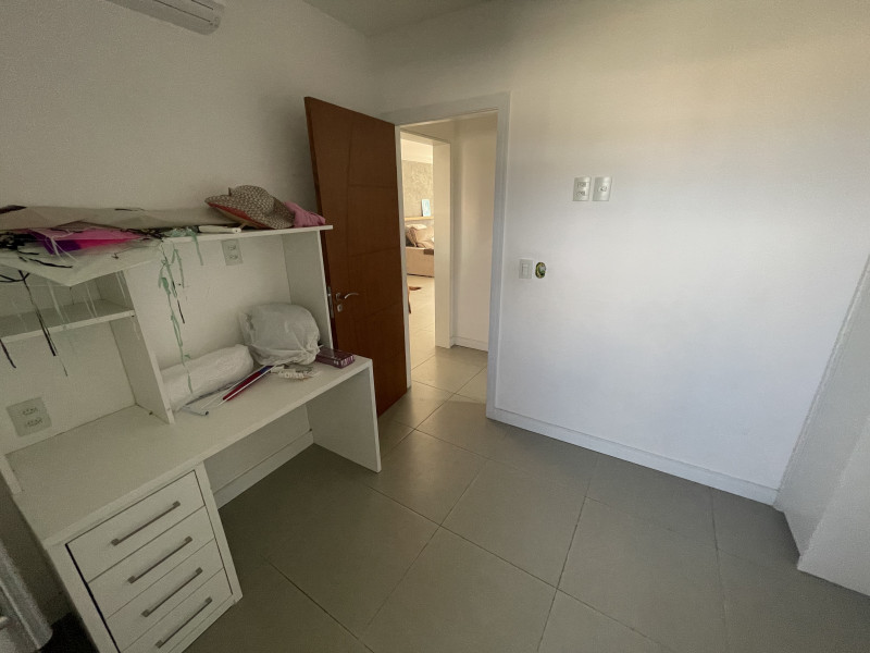 Casa à venda Penha Circular com 170m² e 4 quartos por R$ 700.000 - 1685045639-img-2574.jpg