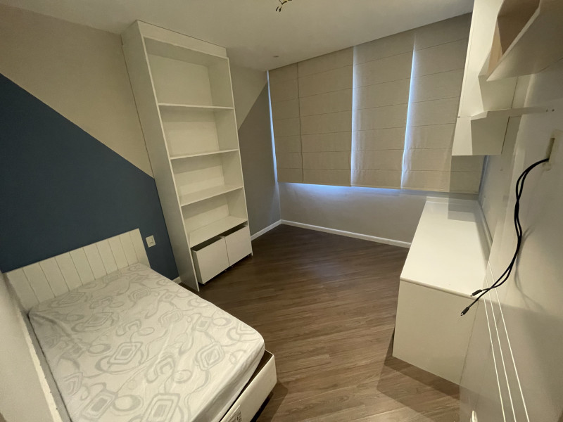 Casa à venda Penha Circular com 170m² e 4 quartos por R$ 700.000 - 2143585365-img-2556.jpg