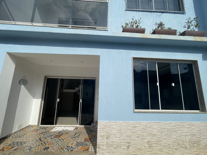Casa à venda Penha Circular com 170m² e 4 quartos por R$ 700.000 - 221430521-img-2585.jpg