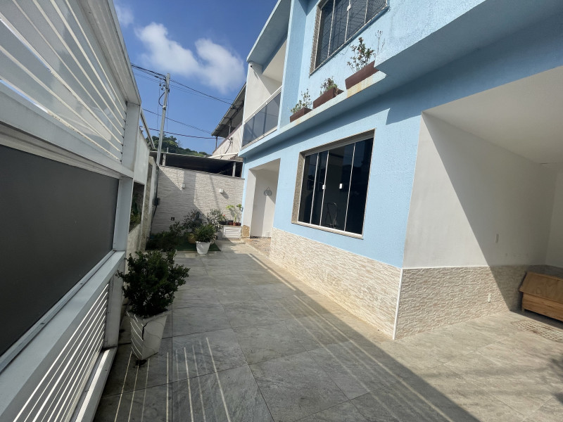 Casa à venda Penha Circular com 170m² e 4 quartos por R$ 700.000 - 248067203-img-2584.jpg