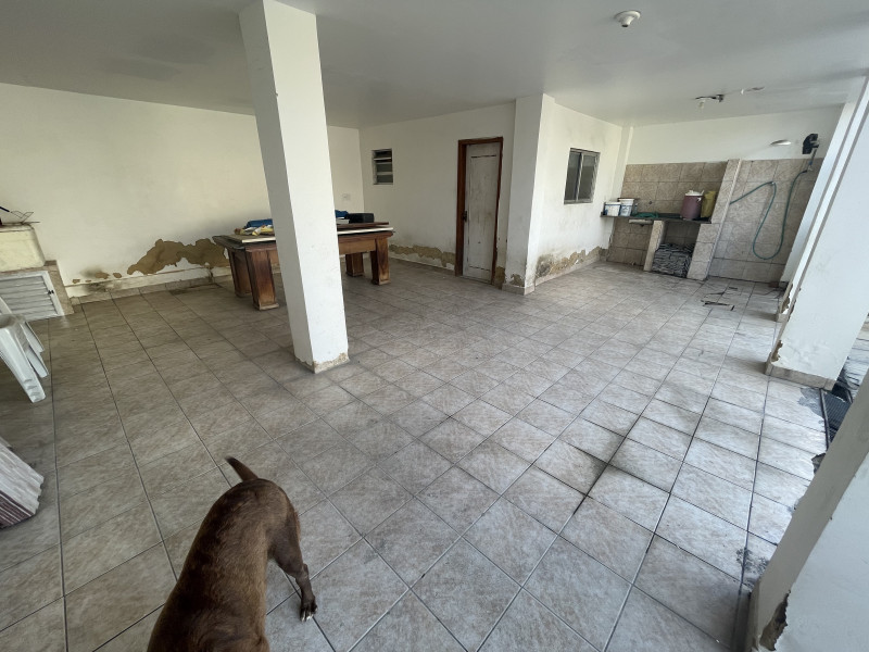 Casa à venda Penha Circular com 170m² e 4 quartos por R$ 700.000 - 265271523-img-2581.jpg