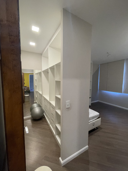 Casa à venda Penha Circular com 170m² e 4 quartos por R$ 700.000 - 356110794-img-2555.jpg