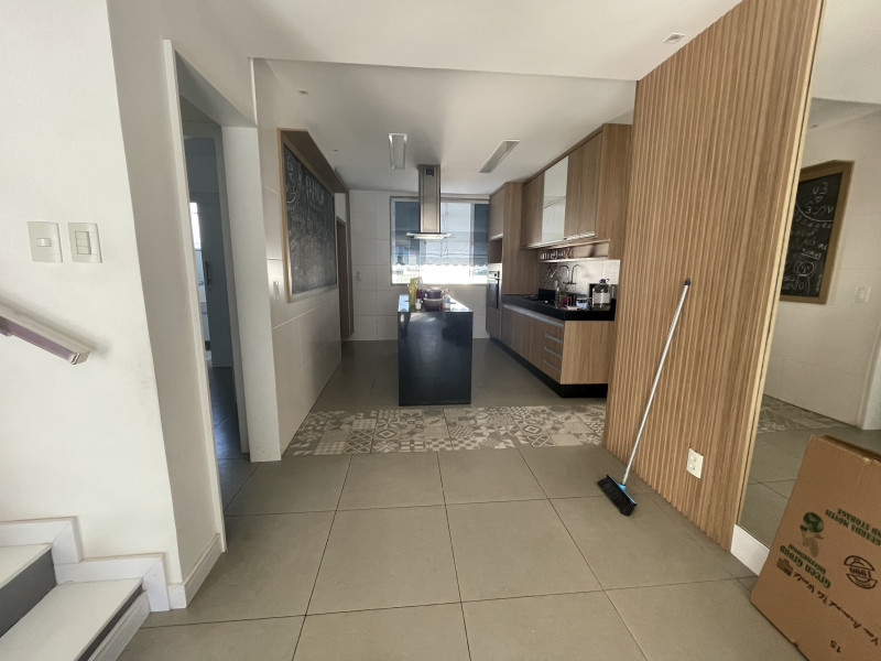 Casa à venda Penha Circular com 170m² e 4 quartos por R$ 700.000 - 383831060-img-2566.jpg