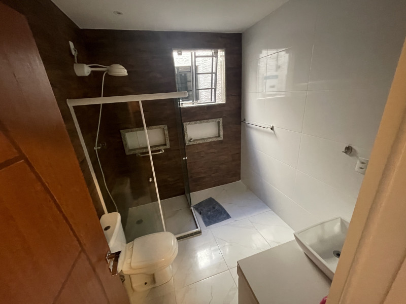 Casa à venda Penha Circular com 170m² e 4 quartos por R$ 700.000 - 384847627-img-2546.jpg