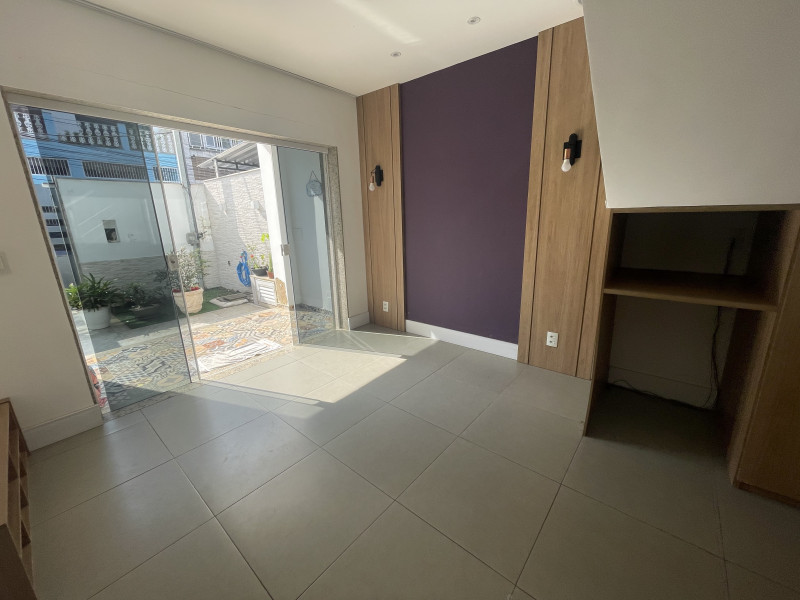 Casa à venda Penha Circular com 170m² e 4 quartos por R$ 700.000 - 46284460-img-2562.jpg