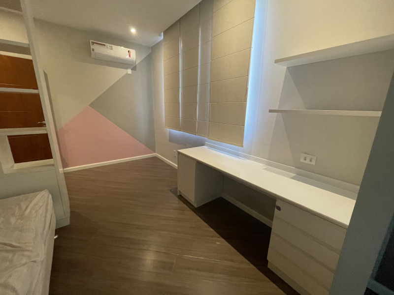 Casa à venda Penha Circular com 170m² e 4 quartos por R$ 700.000 - 648471527-img-2552.jpg