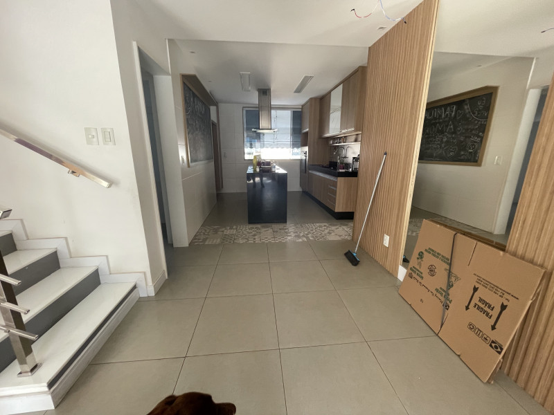 Casa à venda Penha Circular com 170m² e 4 quartos por R$ 700.000 - 713922788-img-2565.jpg