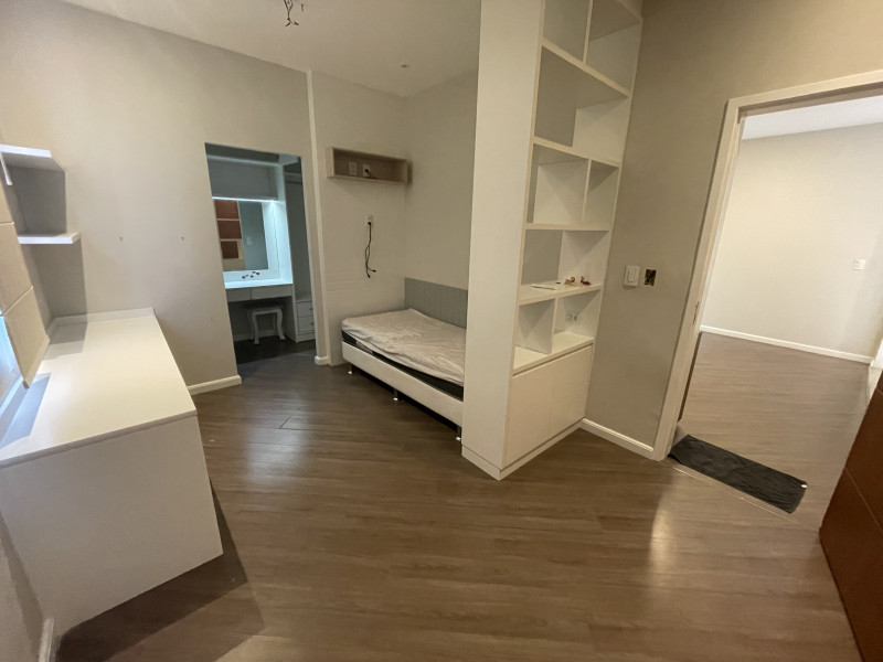 Casa à venda Penha Circular com 170m² e 4 quartos por R$ 700.000 - 763463297-img-2551.jpg