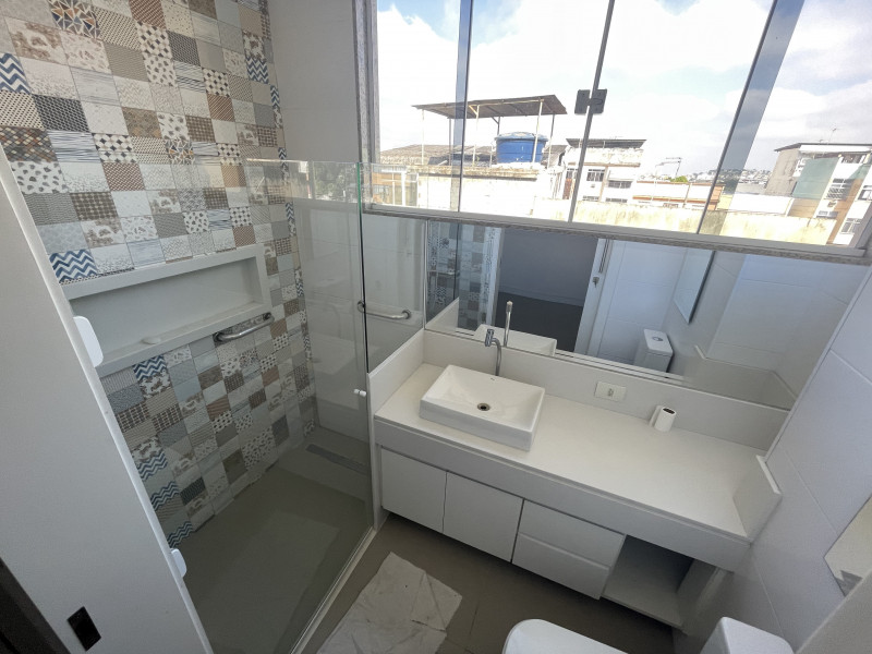 Casa à venda Penha Circular com 170m² e 4 quartos por R$ 700.000 - 784265102-img-2573.jpg